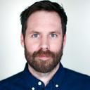 Homepage with image Fullscreen 128 2