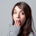 Homepage with image Fullscreen 128 3