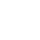 Streamline Icon Real Estate Action House Information@40x40