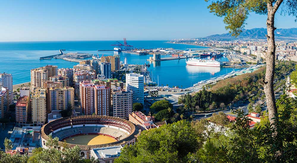 Makelaarmalaga